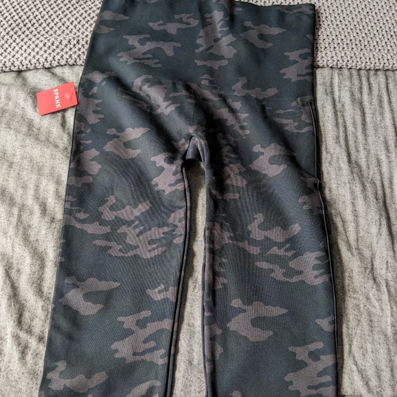 Spanx leggings - Picture 5 of 5